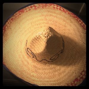 Sombrero